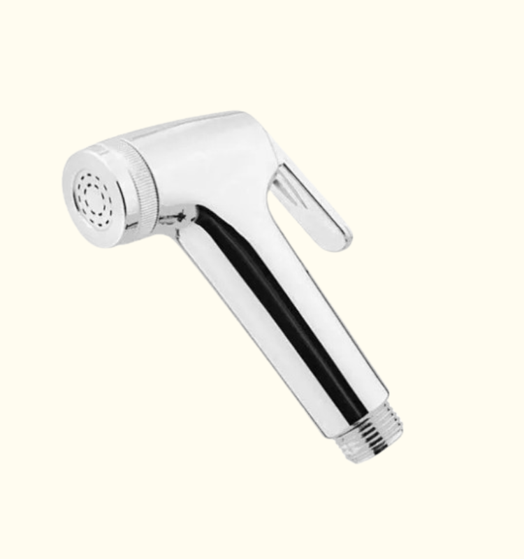 Camrol Conti Heavy Duty Health Faucet Gun for Bathroom | Bathroom Jet Shower