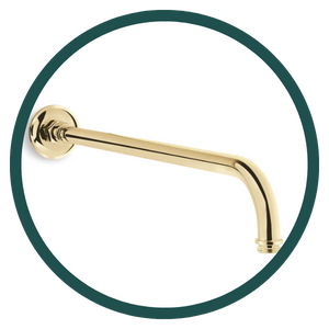 Shower Arm