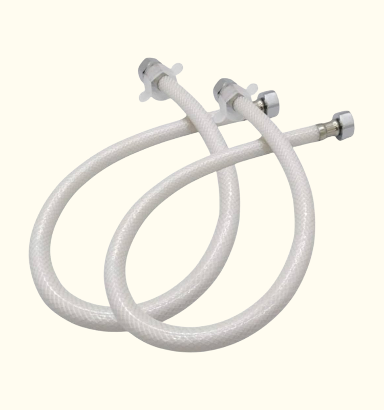 Camrol PTMT Heavy Duty Connection Pipe 36″