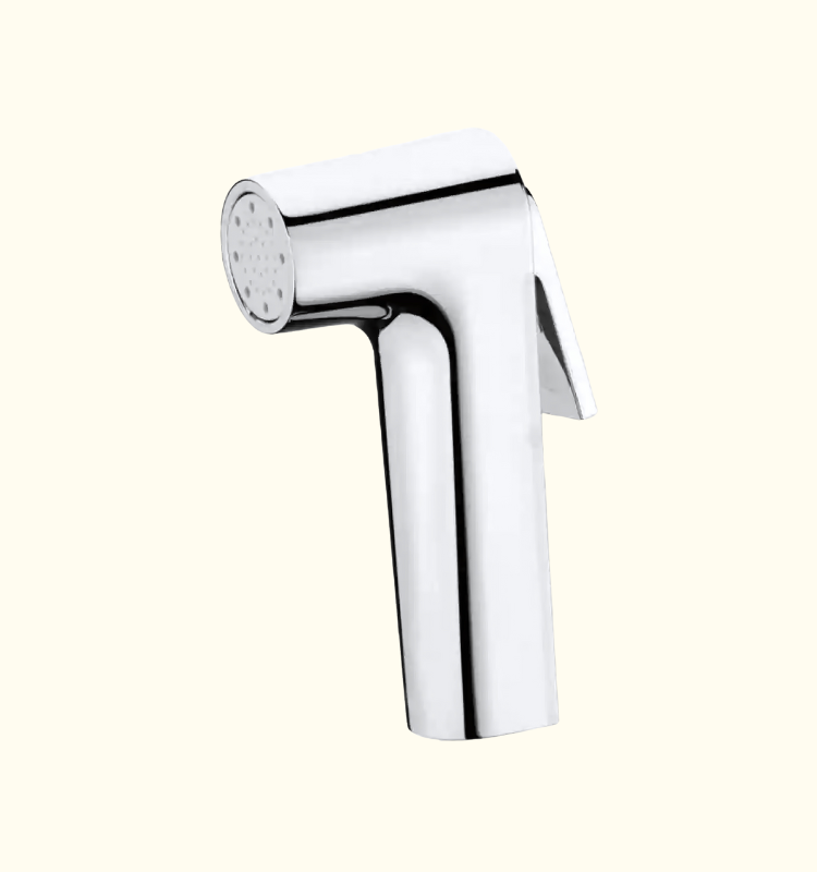 Cubo Gun Health Faucet – by Camrol®