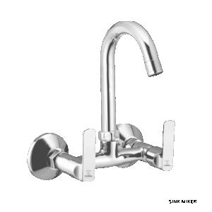 Sink Mixer
