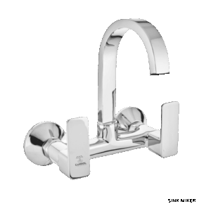 Sink Mixer