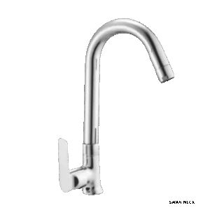 Swan Neck