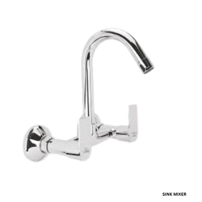Sink Mixer
