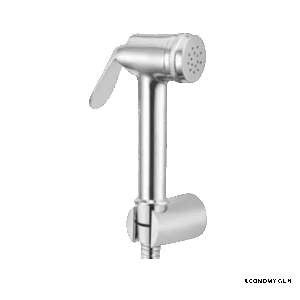 ECONOMY SET With 1m eco tube and hook