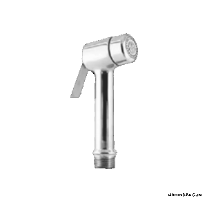 MAHINDRA SET With 1m eco tube and hook