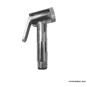 VITARA BRASS GUN