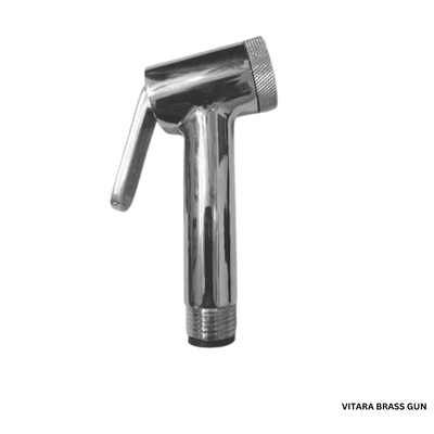 VITARA BRASS GUN