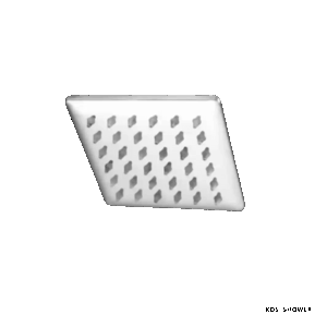Kosi Shower